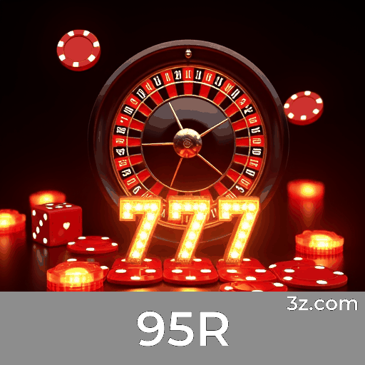 Ofertas Imperdíveis do 95R: Bônus e Promoções Exclusivas