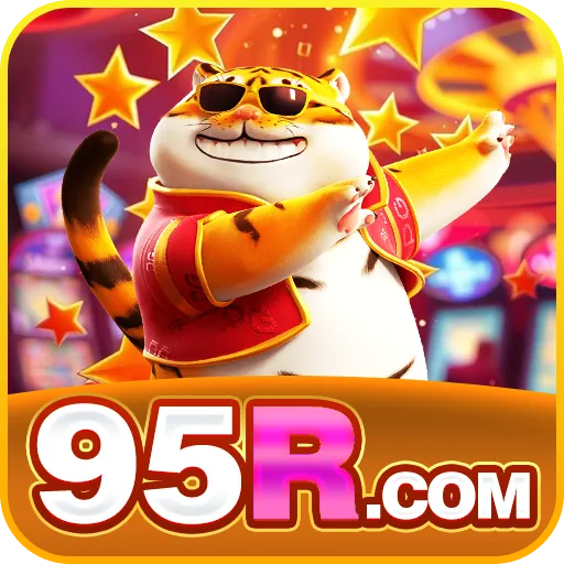 95R Cassino Online