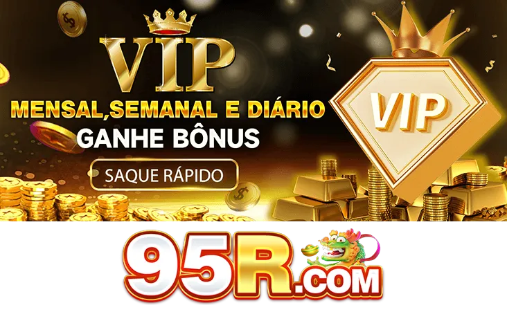 95R ConvidarCentro